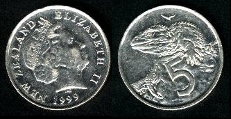New-Zealand-5-Cent-Errors